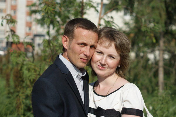 Ильнар Зинатуллин