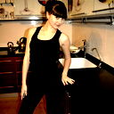 *** Malvina ***