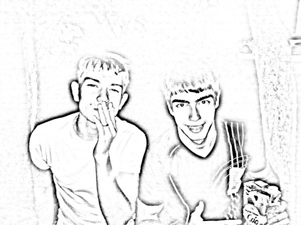 Дмитрий Мищенко