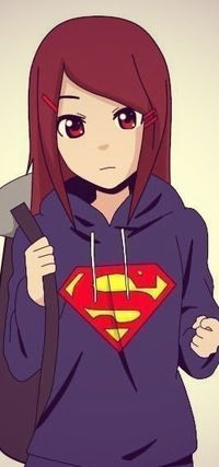 Никита Лисицын