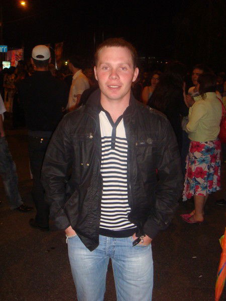 Евгений Суханов