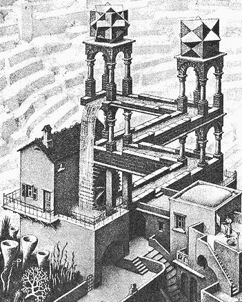 Валентин Воронченко