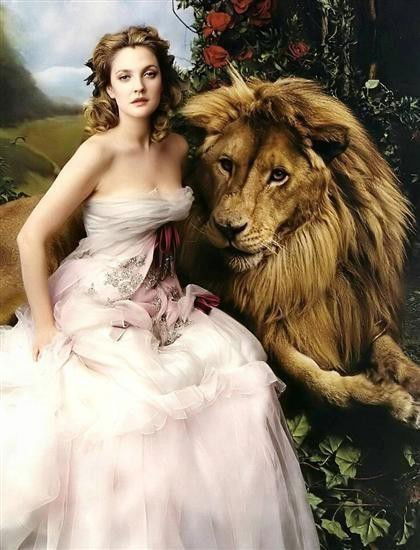 Любовь Довгая