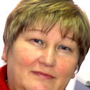 Раиса Гудкова