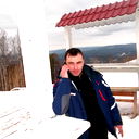 Дима Овченков