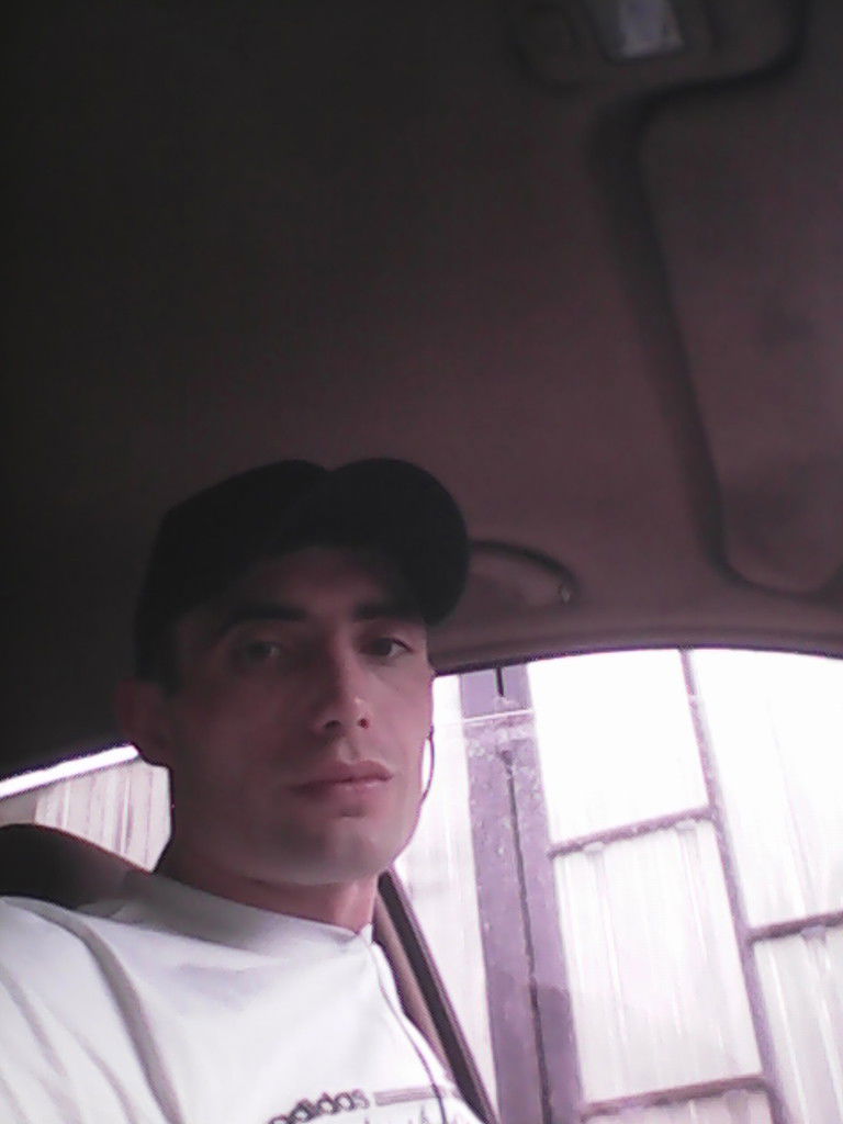 Андрей Almaty(02)