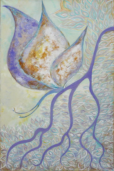 Юлия Филипенко