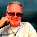 Сергей Скулов