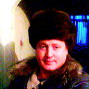 Женя Кривда