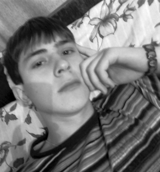 Константин Иванов