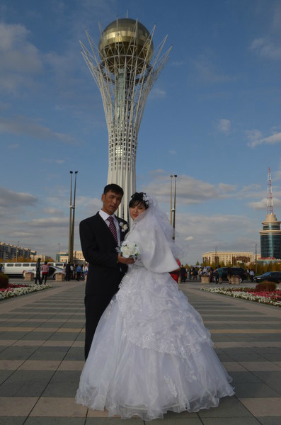 Роза Агадилова