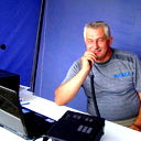 Alex Prokopow