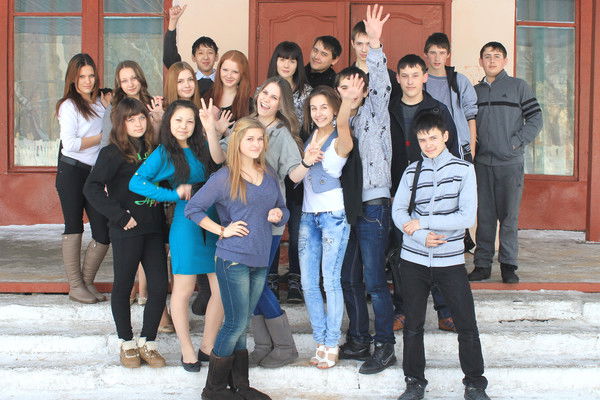 Vasilii Konstantinov