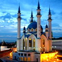 Мирсаиф Бурганов