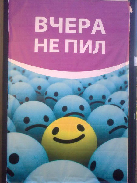 Айдар Гарифуллин