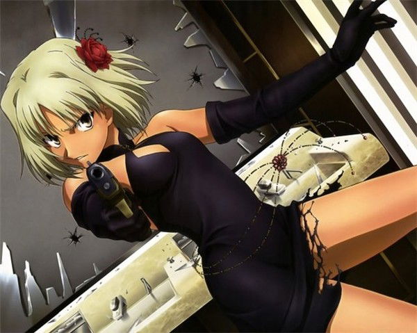 Елена Латышева