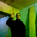 Роман Фоменков