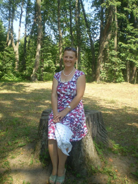 Неизвестно Неизвестно