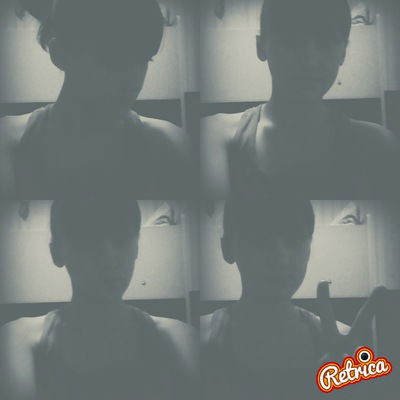 Дарья Фадеева