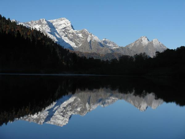 Виктор Кузнецов