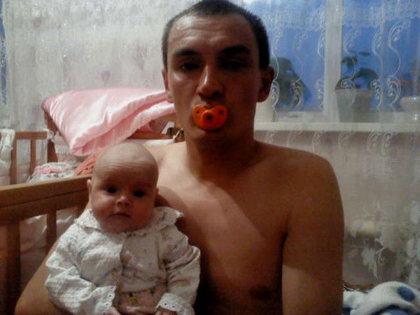 Ильдар Низамов