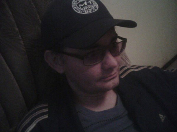 Валера Корниенко