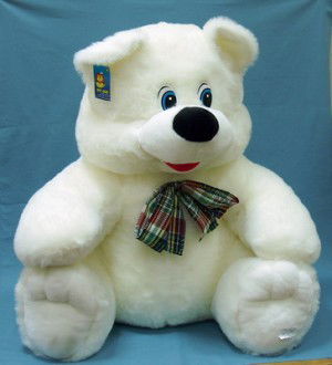 Анна Романова