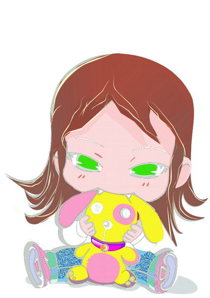 Татьяна Лесогор