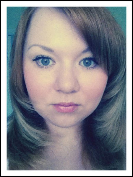 Ольга Красильникова