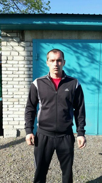 Александр 'russia