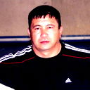 Еркин Балтабеков