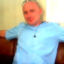 Андрей Серпокрылов