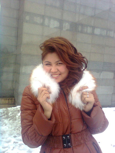 !!!!эрке Кыз!!! !!!!эрке Кыз!!!!