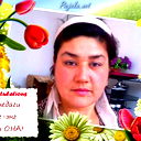 Mahida .