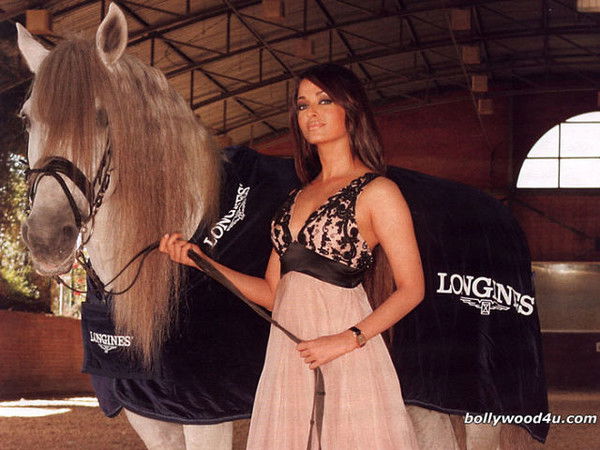 Галина Щербина