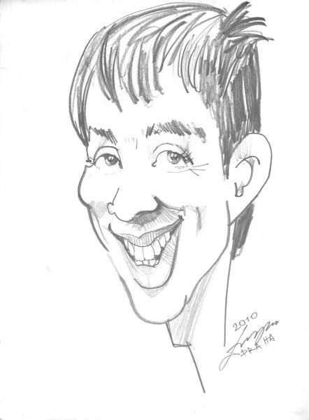 Булат Тезекбаев