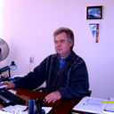 Владимир Калинин