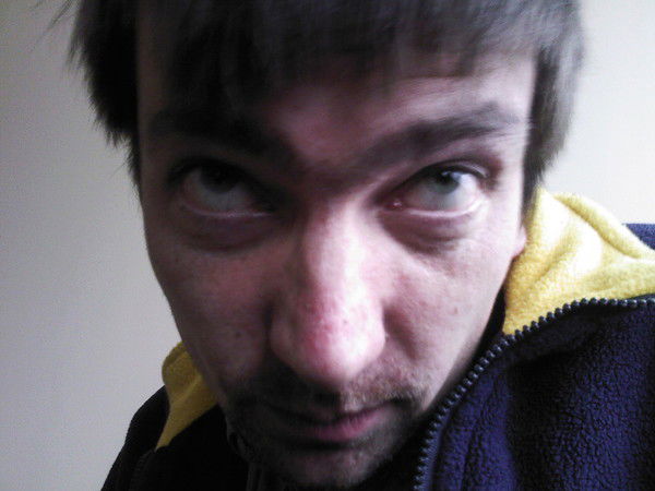 Алик Пихлакас