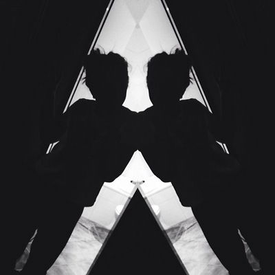 Кристина Шнейдерман