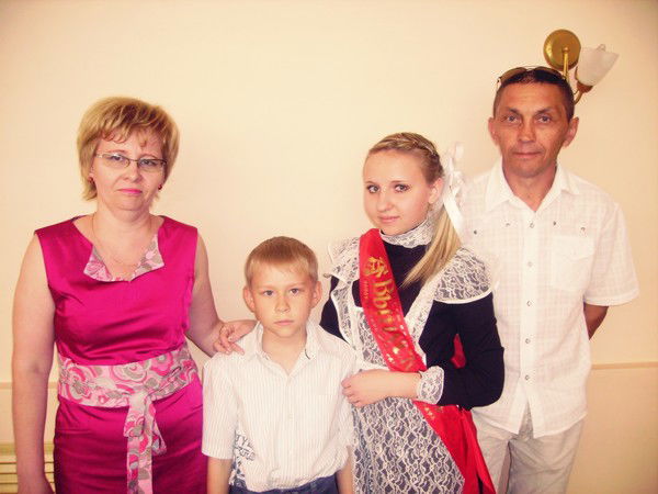 Ильгиз Мухаметзянов