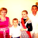 Ильгиз Мухаметзянов