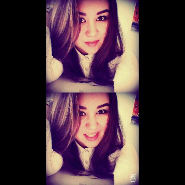 Эльдана Галиева