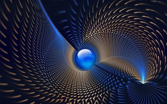 Виталий Бех