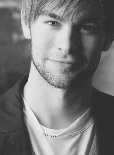 Арсений Соколов