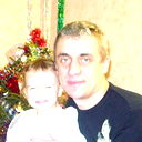 Александр Бочков
