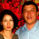 Талгат Ногаев