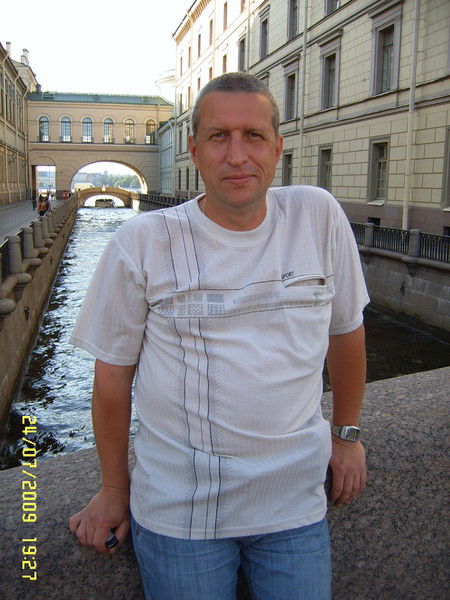 Сергей Вавилов