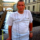 Сергей Вавилов