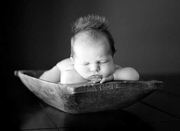 Юлия Кравченко