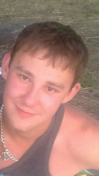 Сергей Скоробогатов